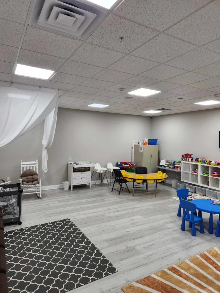 child-friendly-event-venue-private-venue