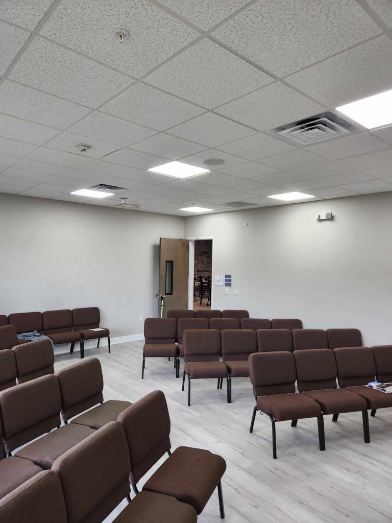 conference-hall-conference-venue