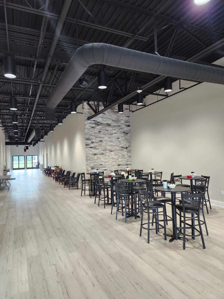 event-hall-banquet-hall