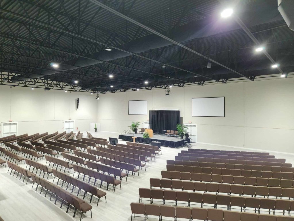 events-center-events-place