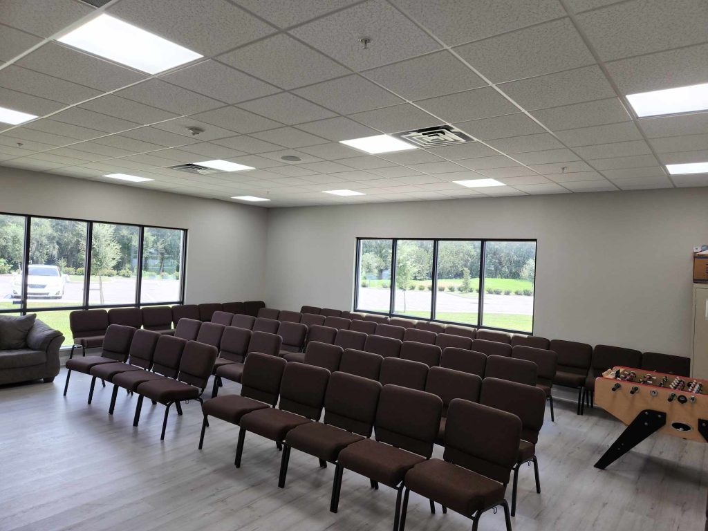 meeting-room-conference-room-2