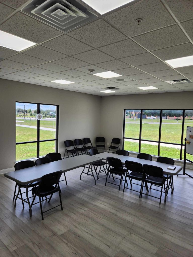 meeting-room-conference-room